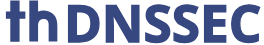 thDNSSEC-title